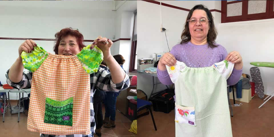 Júlio Panão a 6 de Agosto