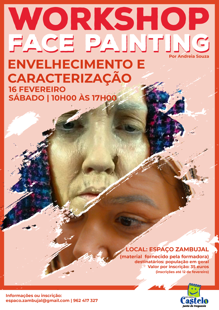 WORKSHOP