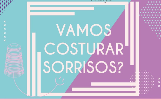 Dress a girl around the world