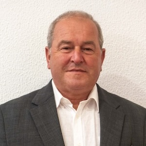 Albano Costa dos Santos