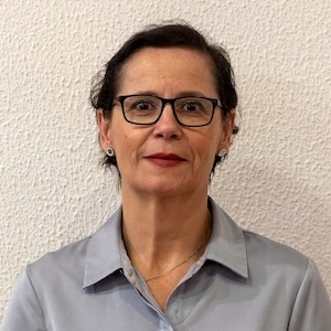 Ana Mafalda Paiva Rodrigues