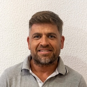 Carlos Pereira Batista de Gouveia