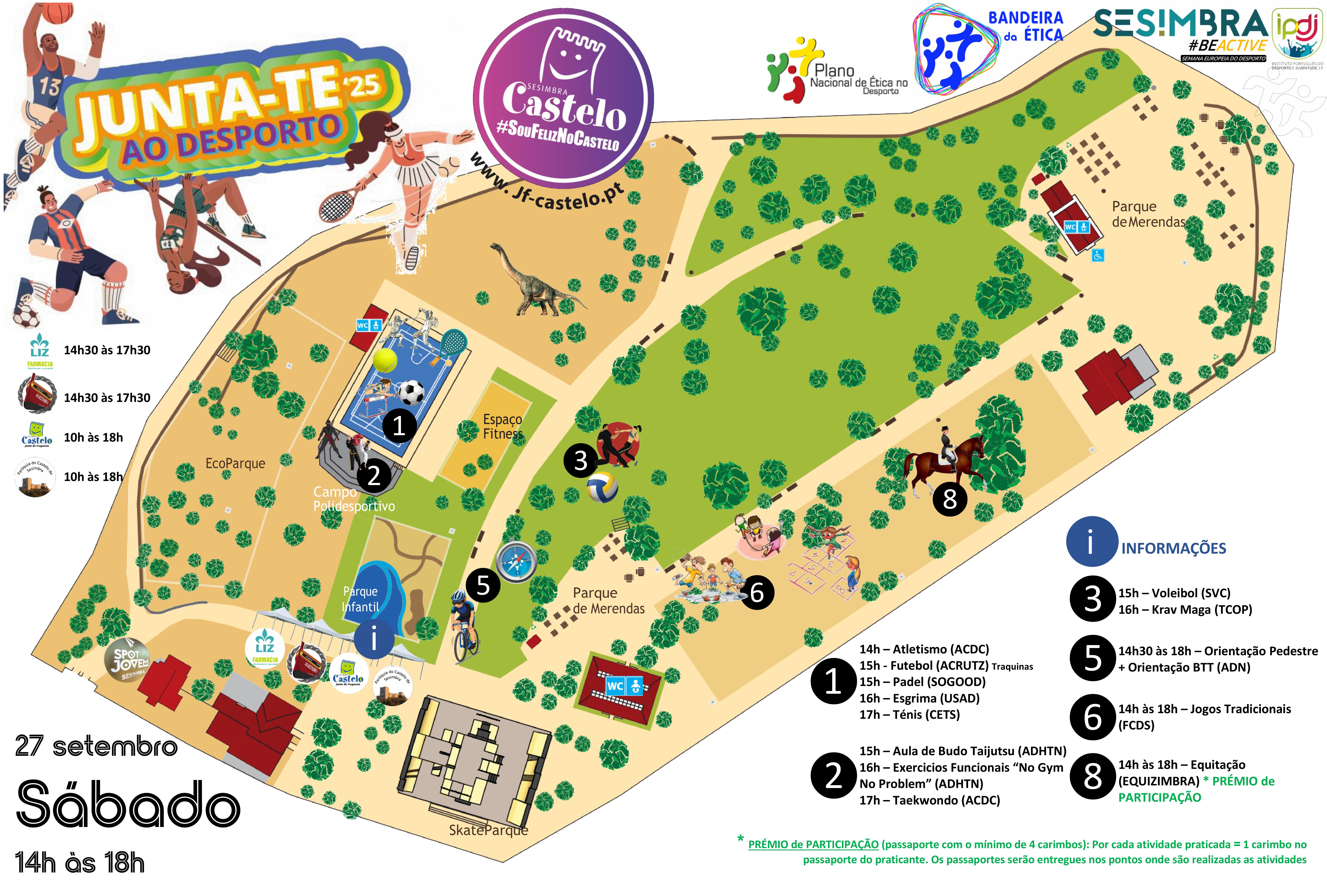 JUNTA-te ao Desporto`25