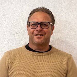 José Albano Coelho Garrau