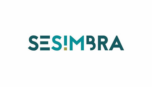 Lançamento Marca YesSesimbra