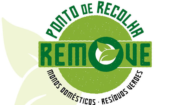 Projecto Remove
