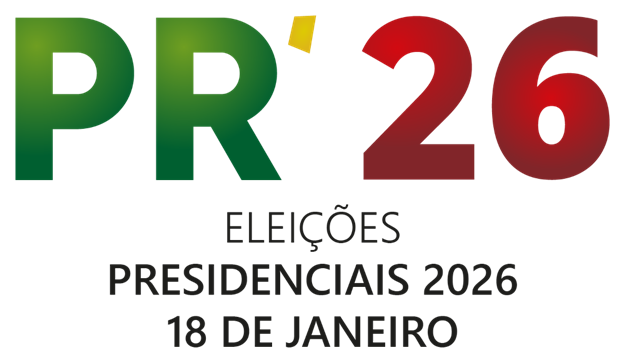 Eleições Presidenciais`26