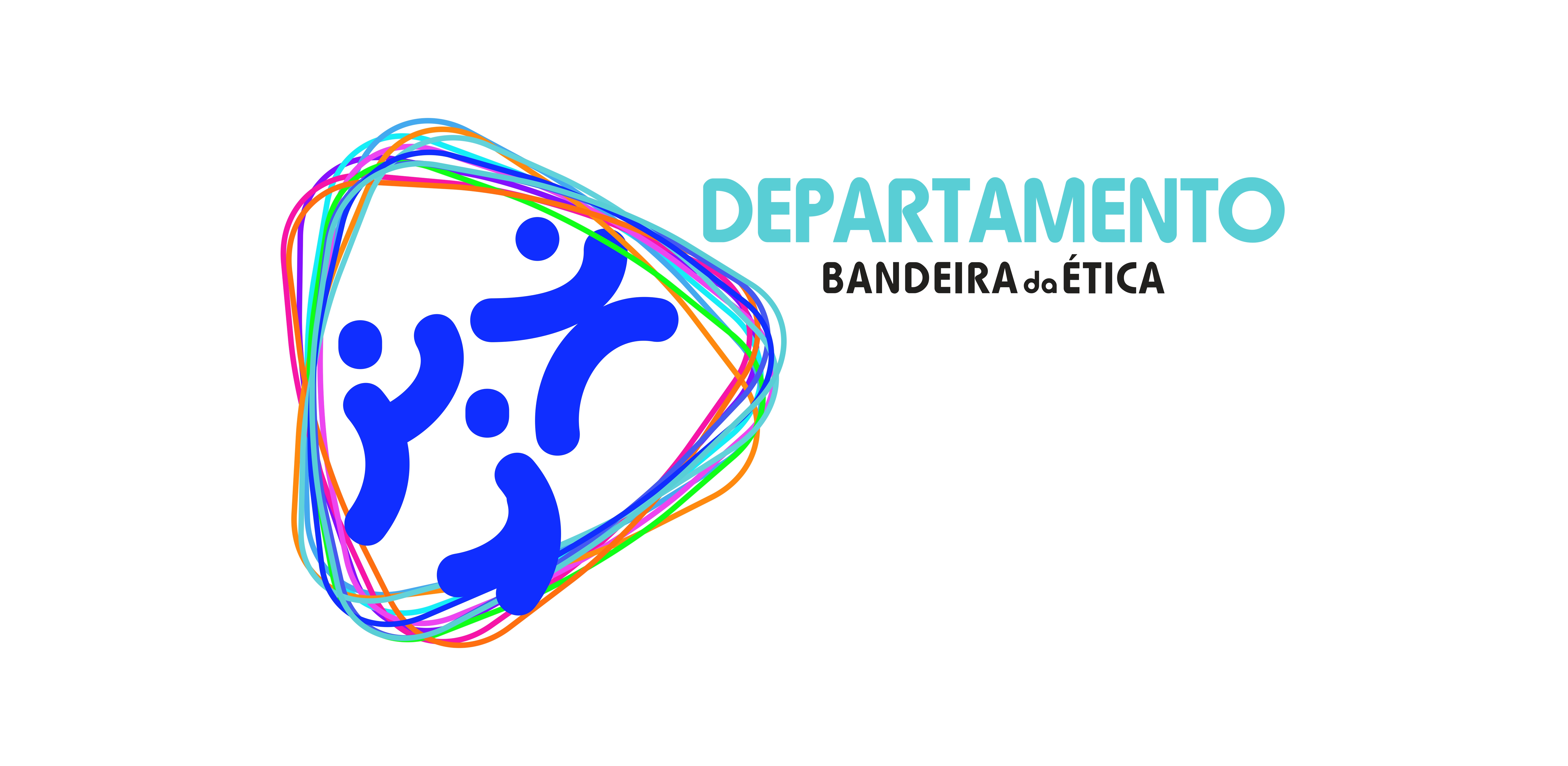 Freguesia do Castelo, recebe Bandeira de Ética no Desporto.