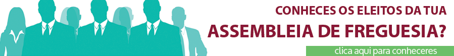 Conheces a Assembleia