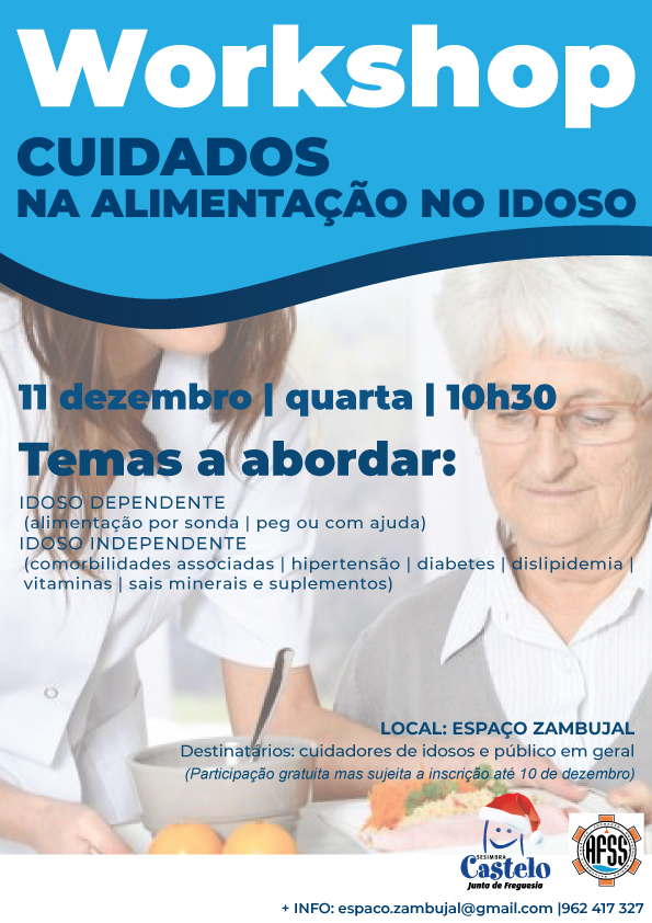 Workshop