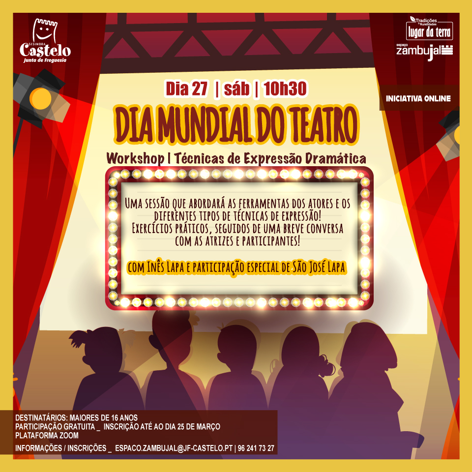 WORKSHOP