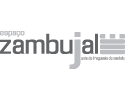 Espaço Zambujal