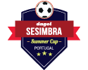 Sesimbra Summer Cup