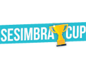 Sesimbra Beach Soccer